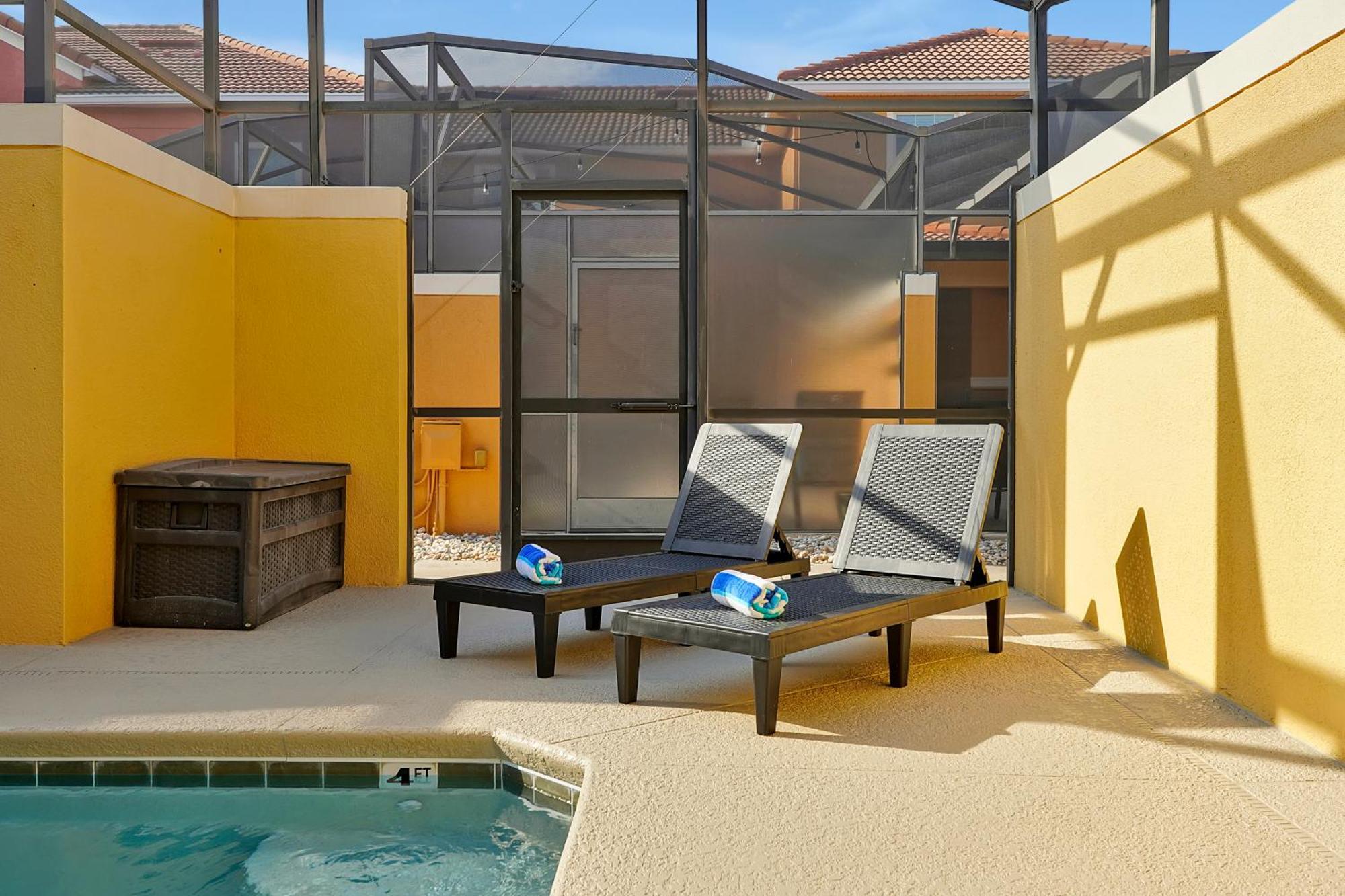 Stylish & Cozy Retreat Prime Location Fully Equipped Casa de Férias *