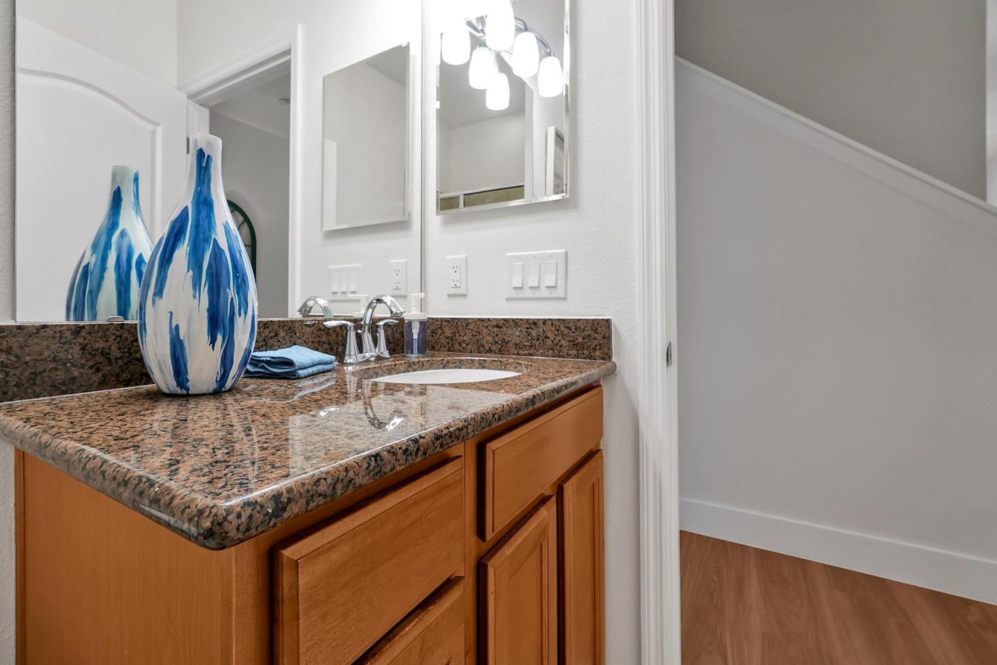 Casa de Férias Stylish & Cozy Retreat Prime Location Fully Equipped *