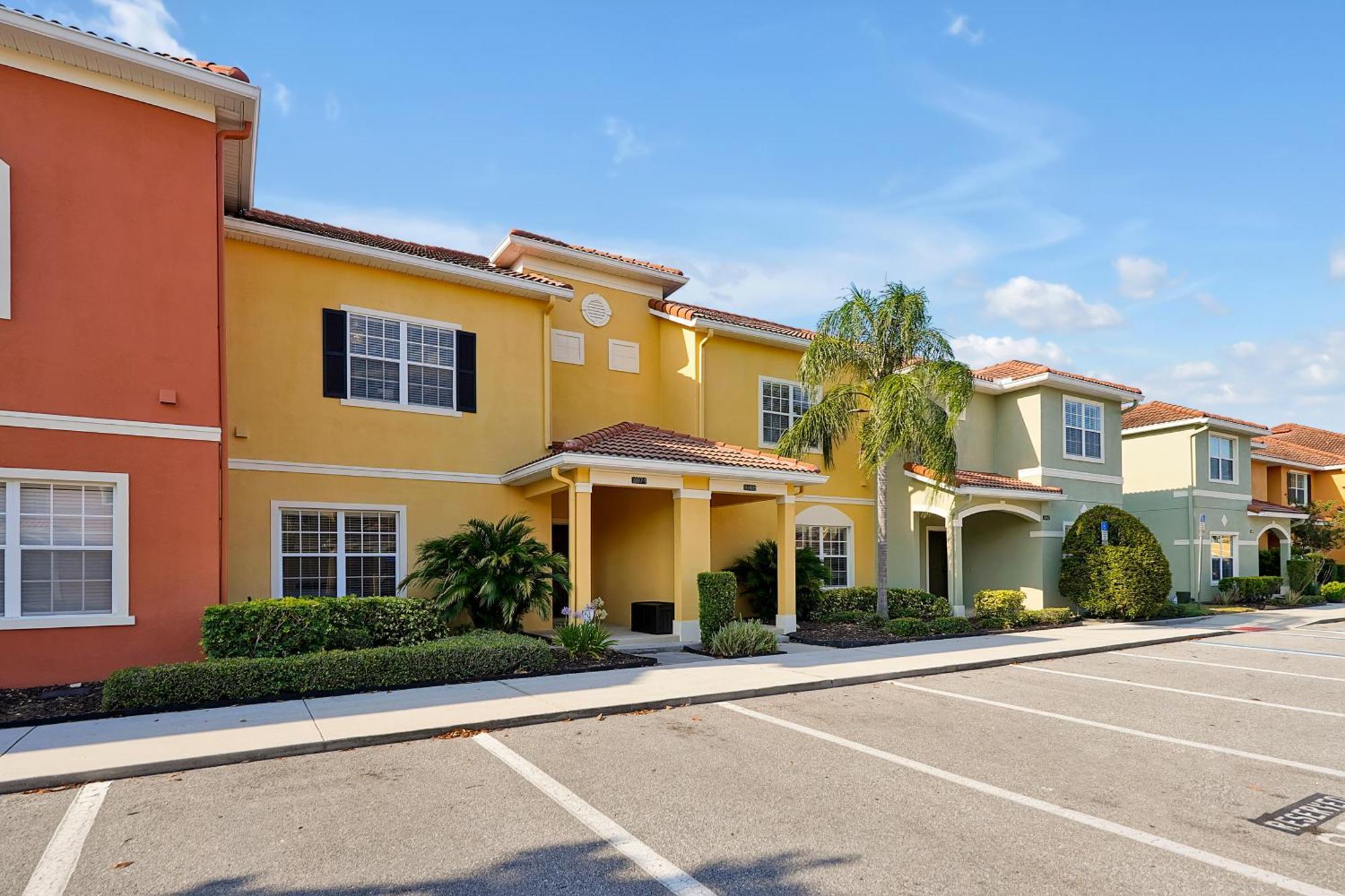 Casa de Férias Stylish & Cozy Retreat Prime Location Fully Equipped