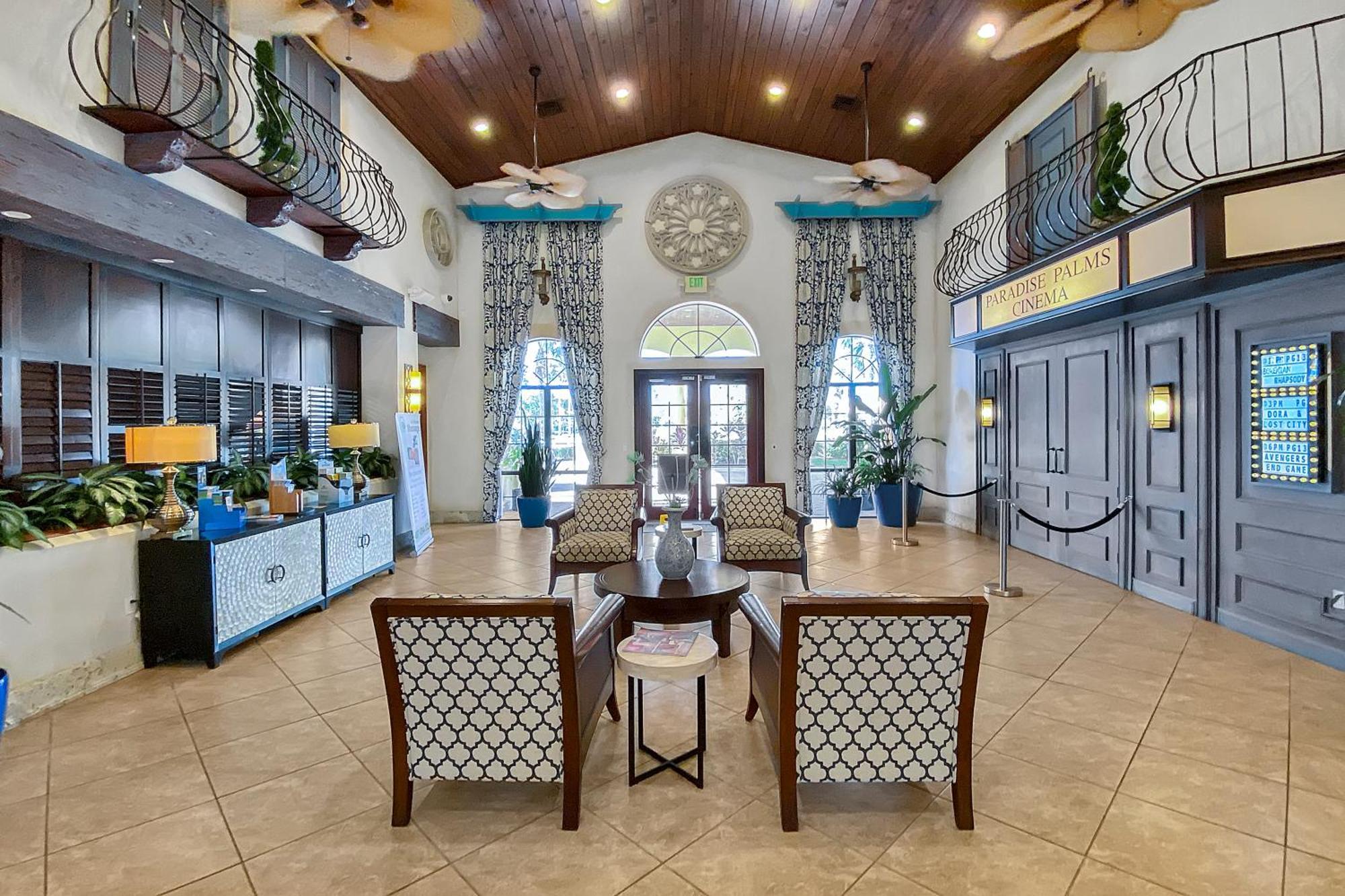 Casa de Férias Stylish & Cozy Retreat Prime Location Fully Equipped *