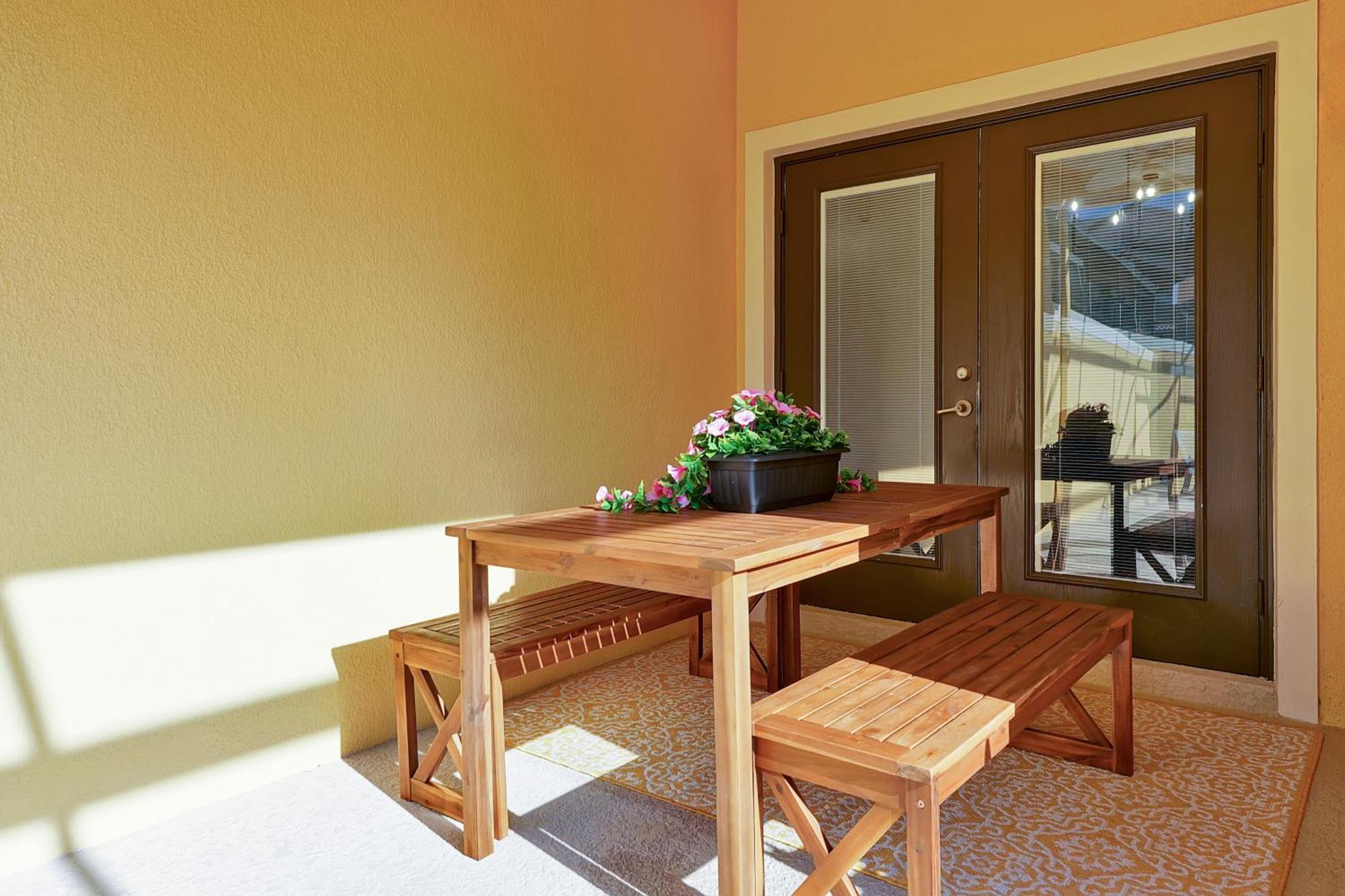 Stylish & Cozy Retreat Prime Location Fully Equipped Hébergement de vacances *