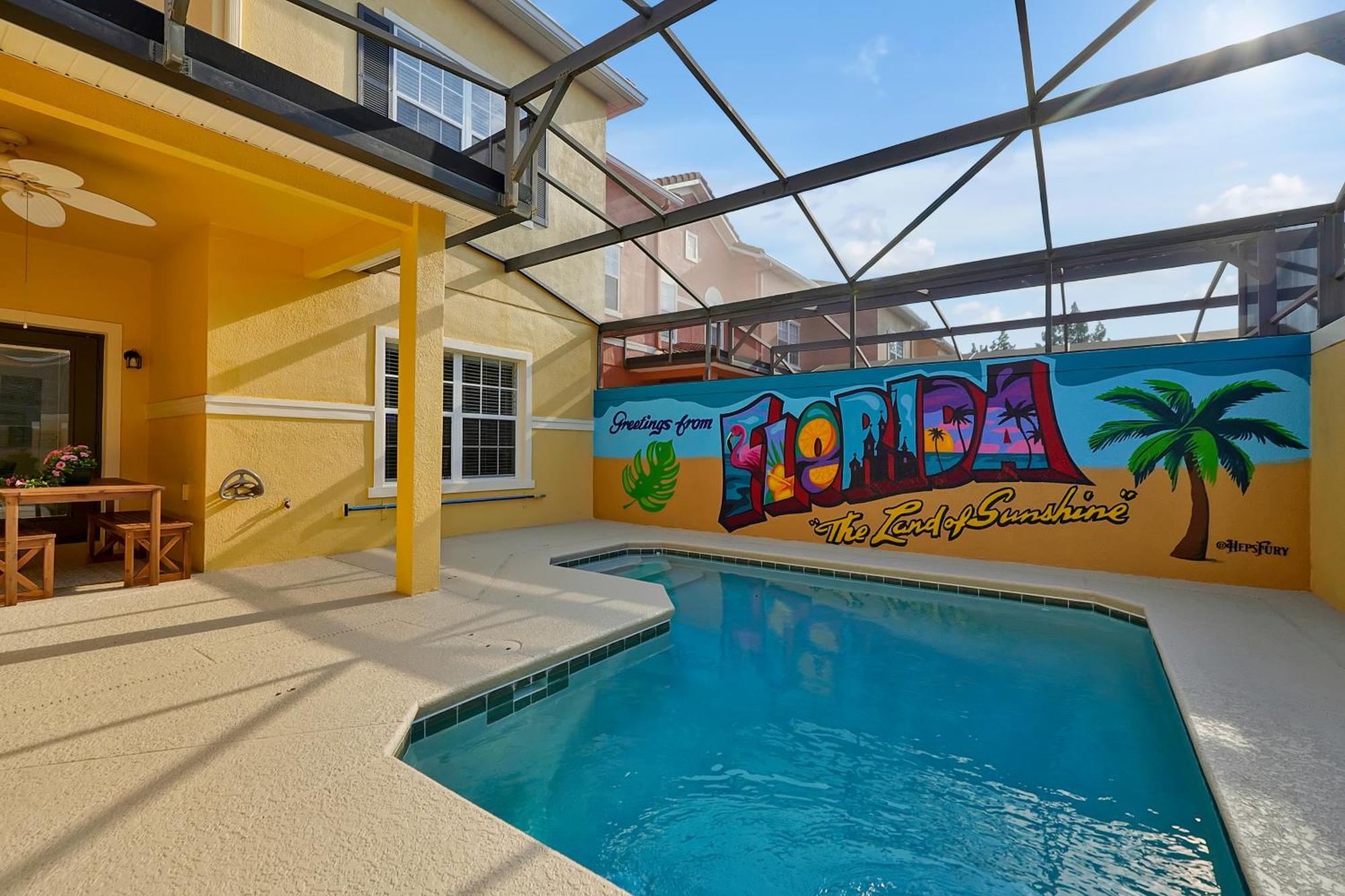 Stylish & Cozy Retreat Prime Location Fully Equipped Hébergement de vacances