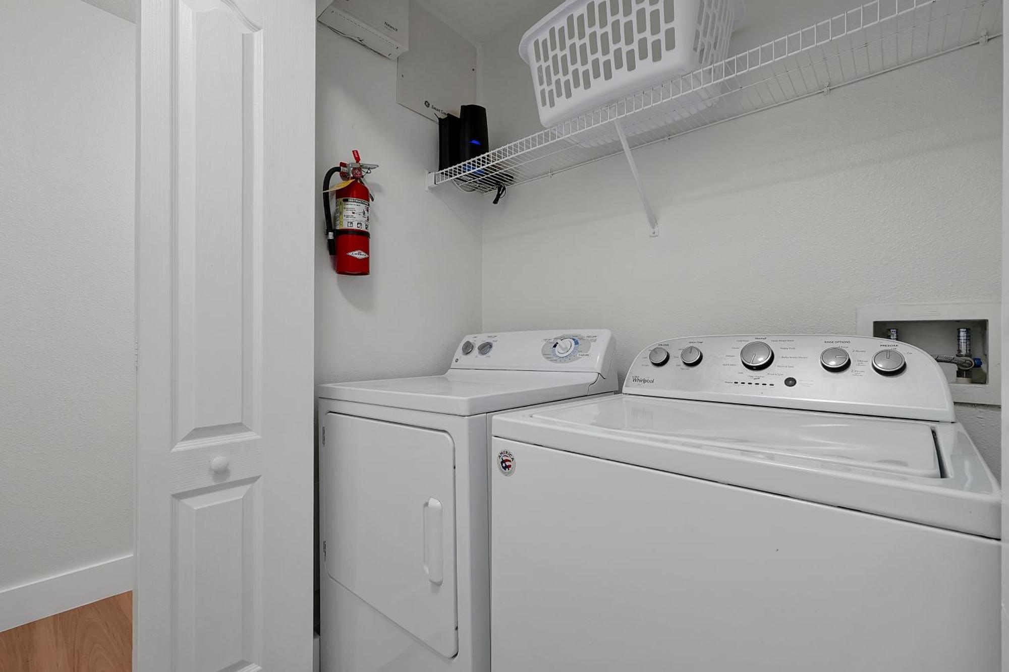 Hébergement de vacances Stylish & Cozy Retreat Prime Location Fully Equipped