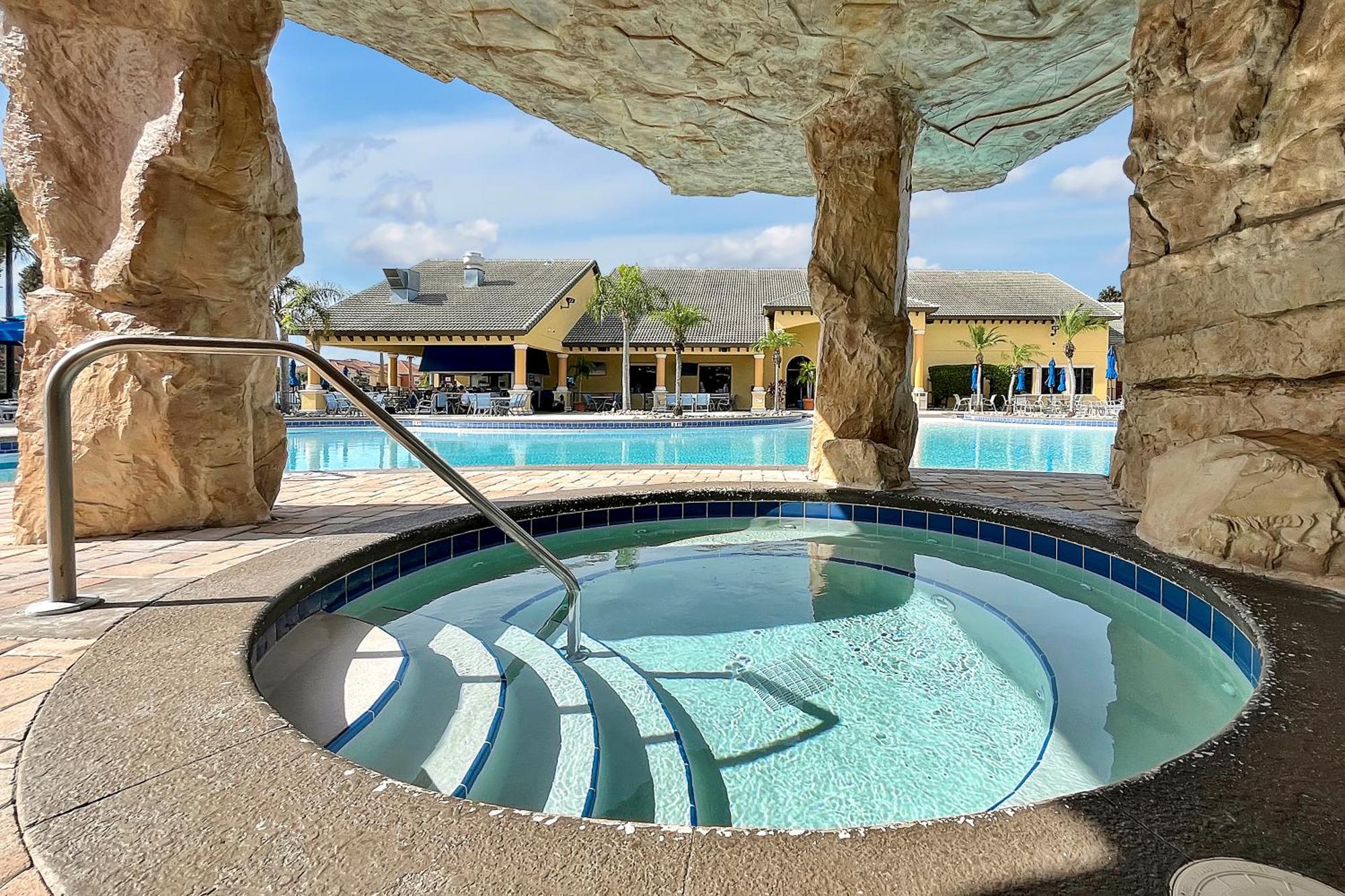 Hébergement de vacances Stylish & Cozy Retreat Prime Location Fully Equipped