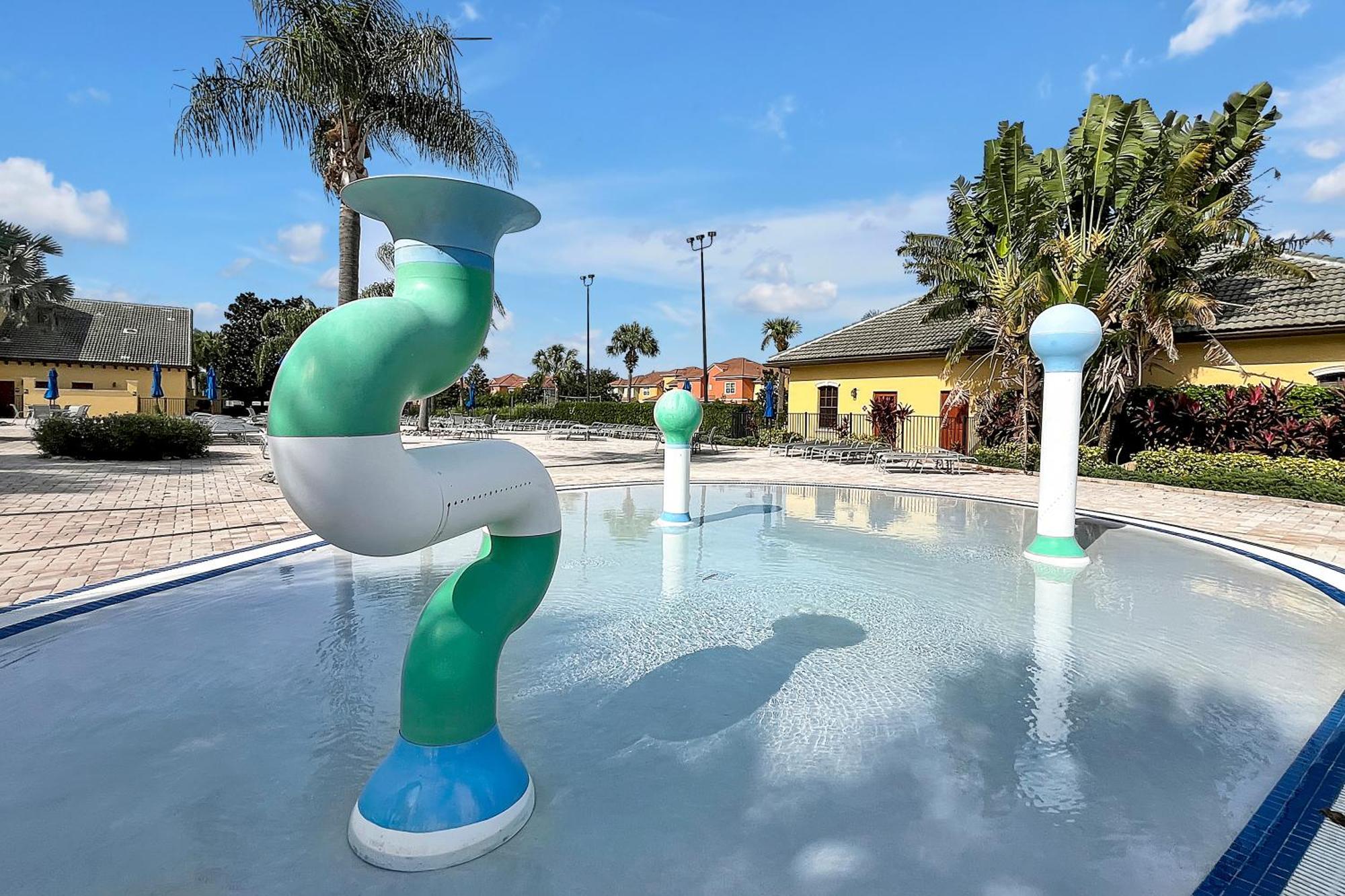 Stylish & Cozy Retreat Prime Location Fully Equipped Hébergement de vacances Kissimmee