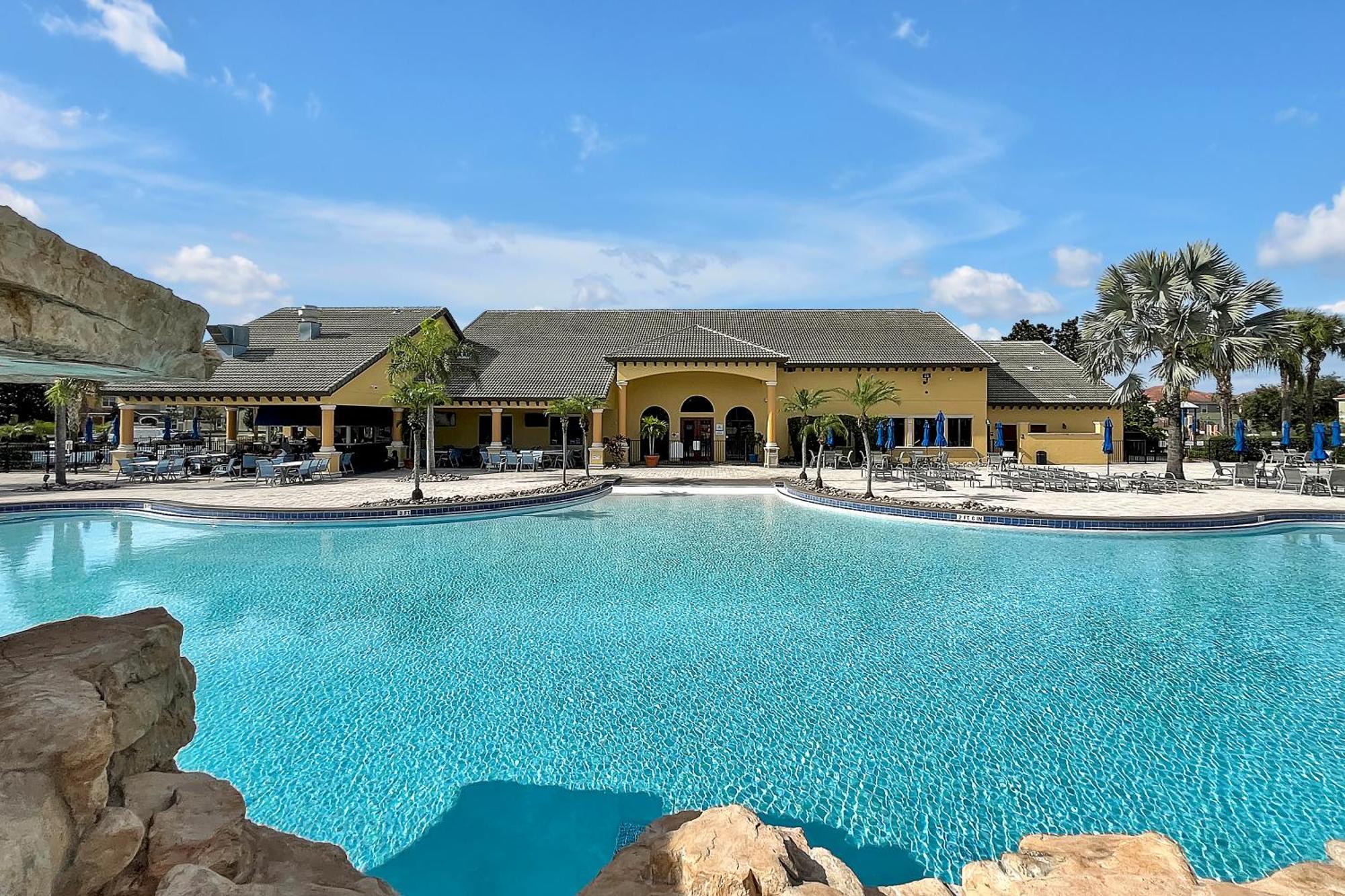Hébergement de vacances Stylish & Cozy Retreat Prime Location Fully Equipped